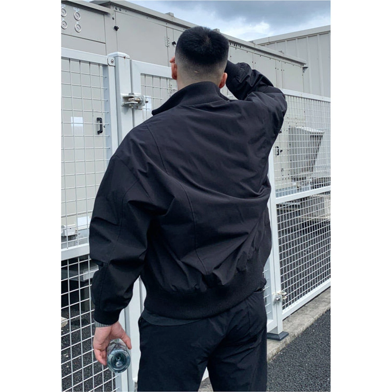 Freshclean