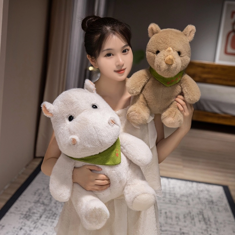 ZHUOQU 25cm35cm50cm
