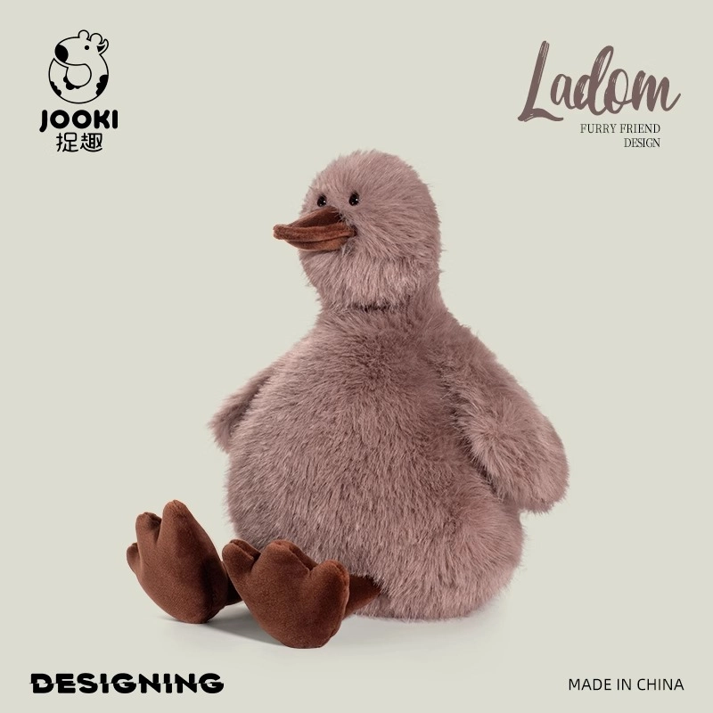 ZHUOQU ladom 20cm30cm45cm60cm