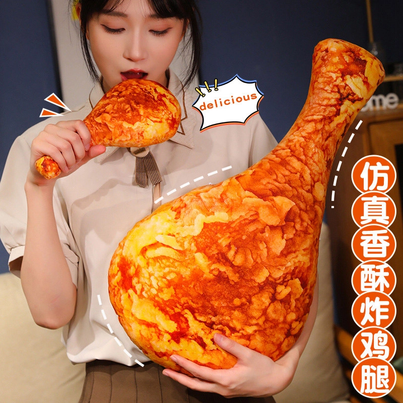 ZHUOQU 20cm50cm70cm90cm100cm