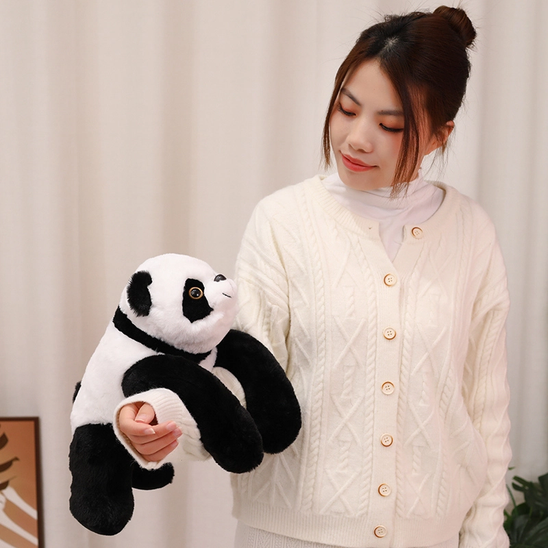 ZHUOQU 43cm58cm