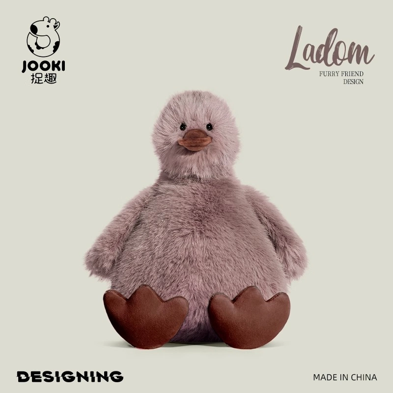 ZHUOQU ladom 20cm30cm45cm60cm