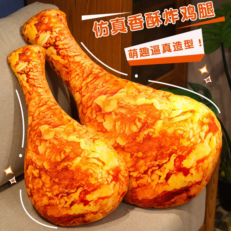 ZHUOQU 20cm50cm70cm90cm100cm