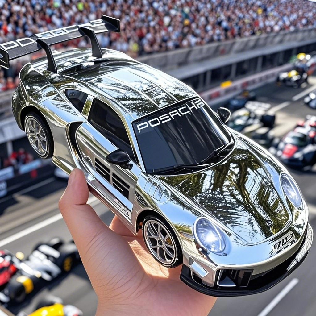911