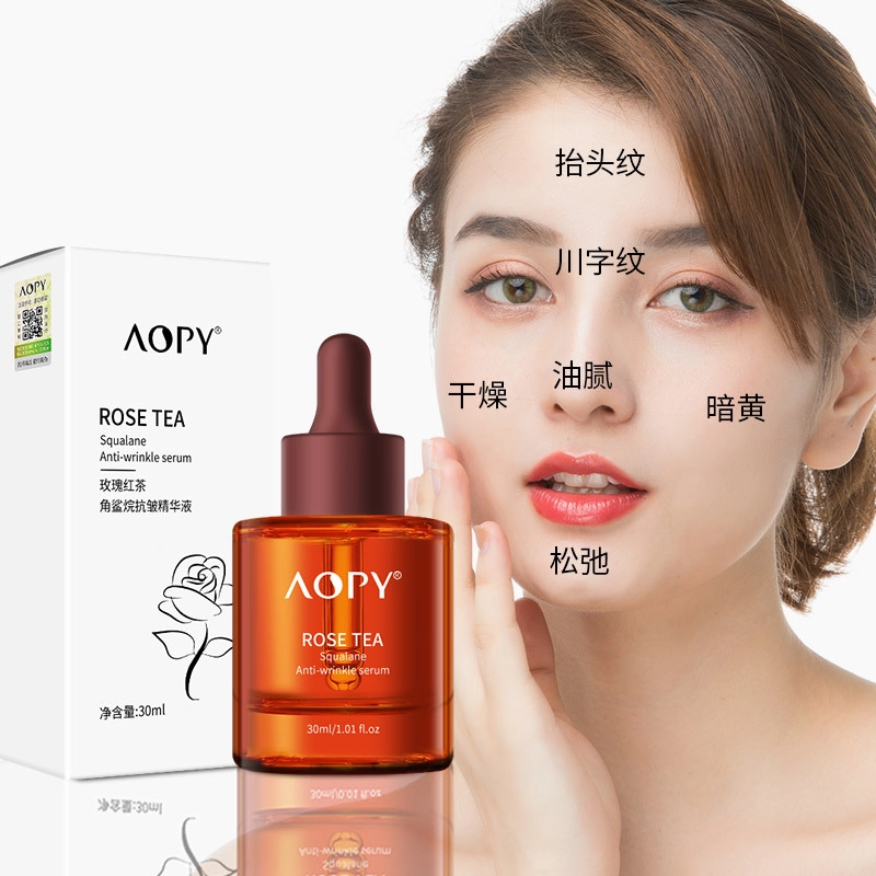 AOPY 30ml