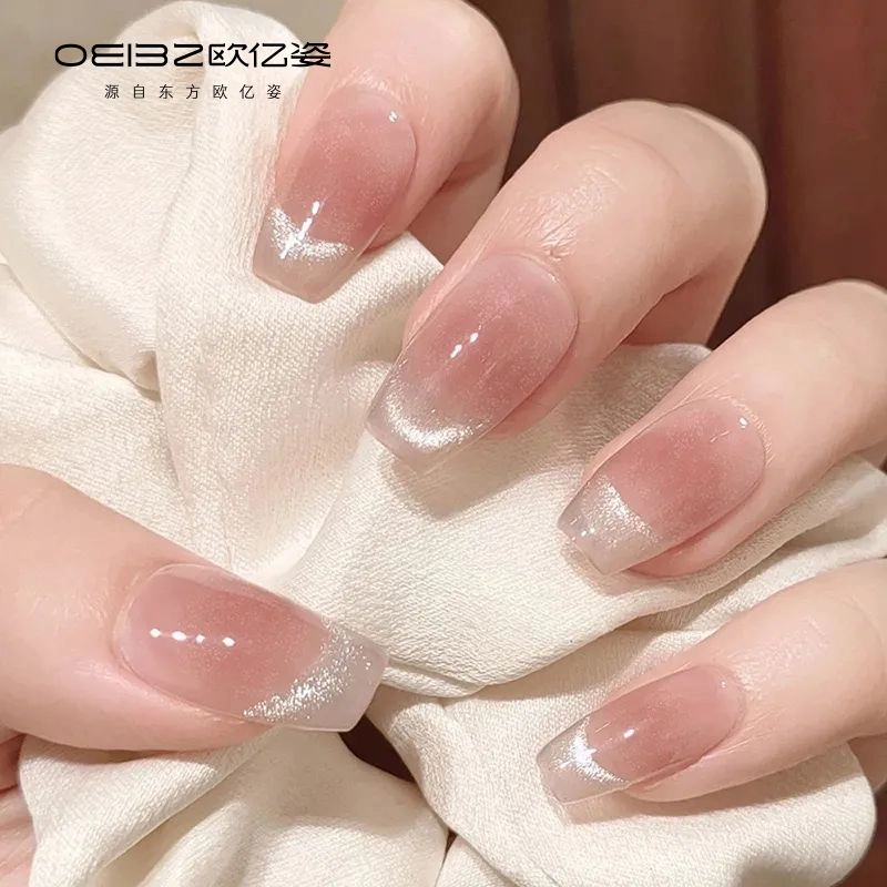 oeiez 1020cm