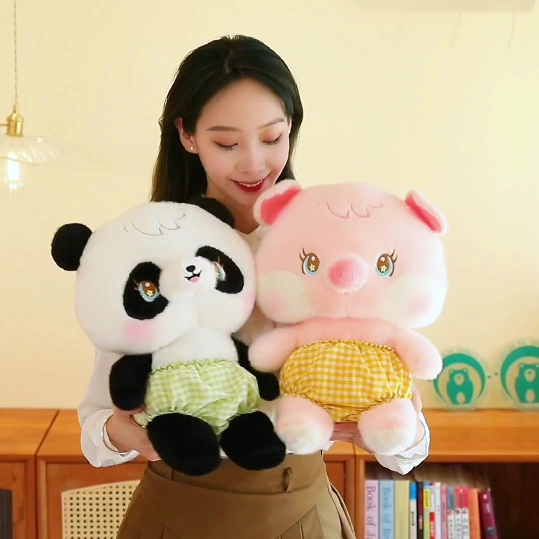26cm