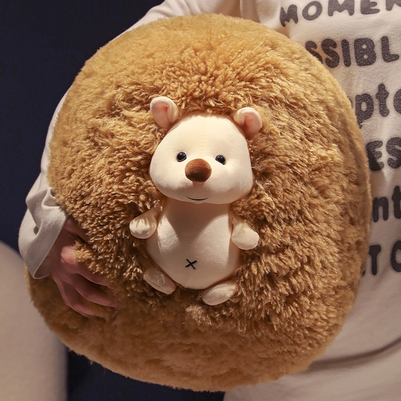 30cm