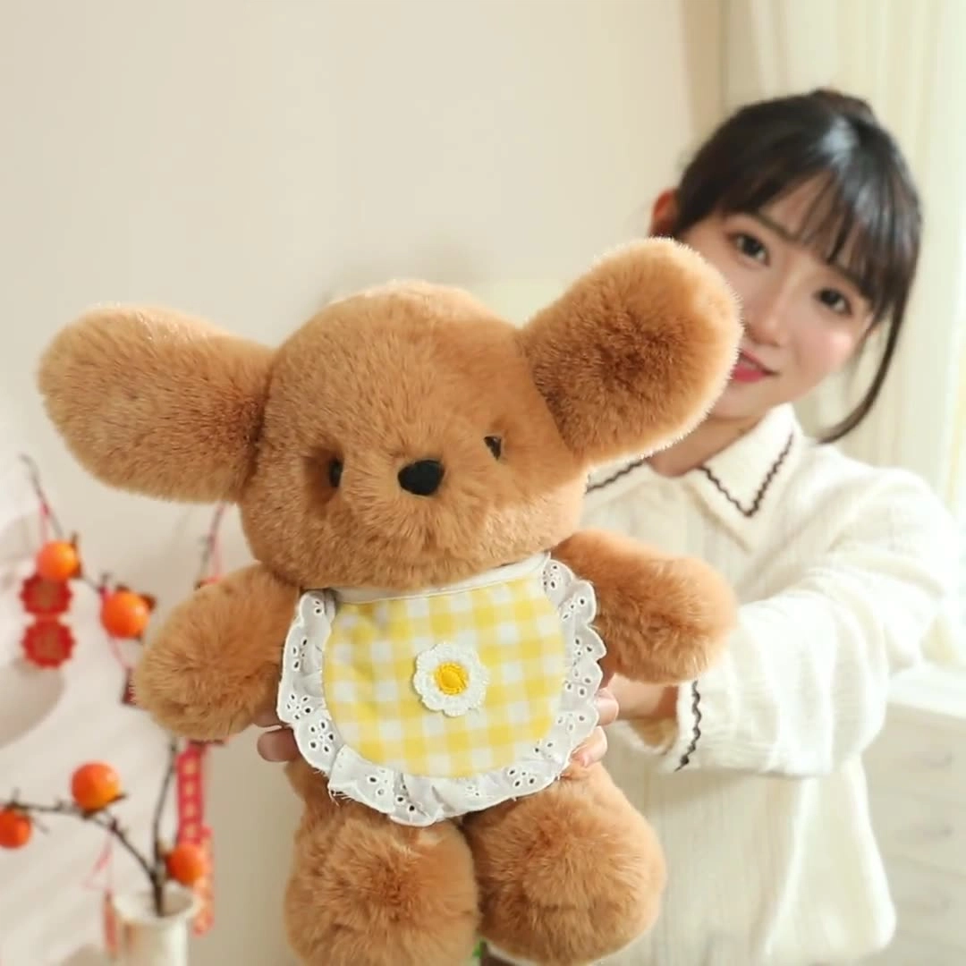 30cm