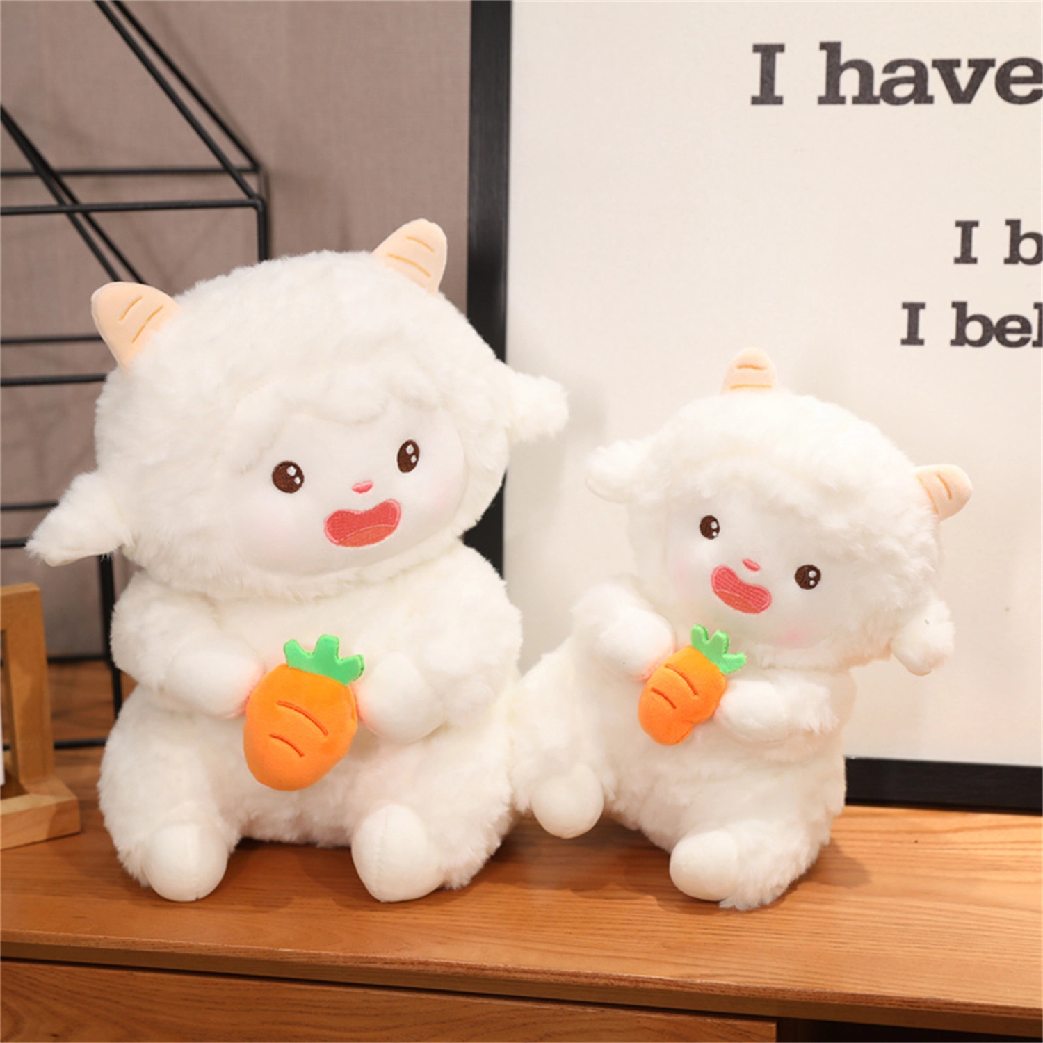 23cm30cm50cm