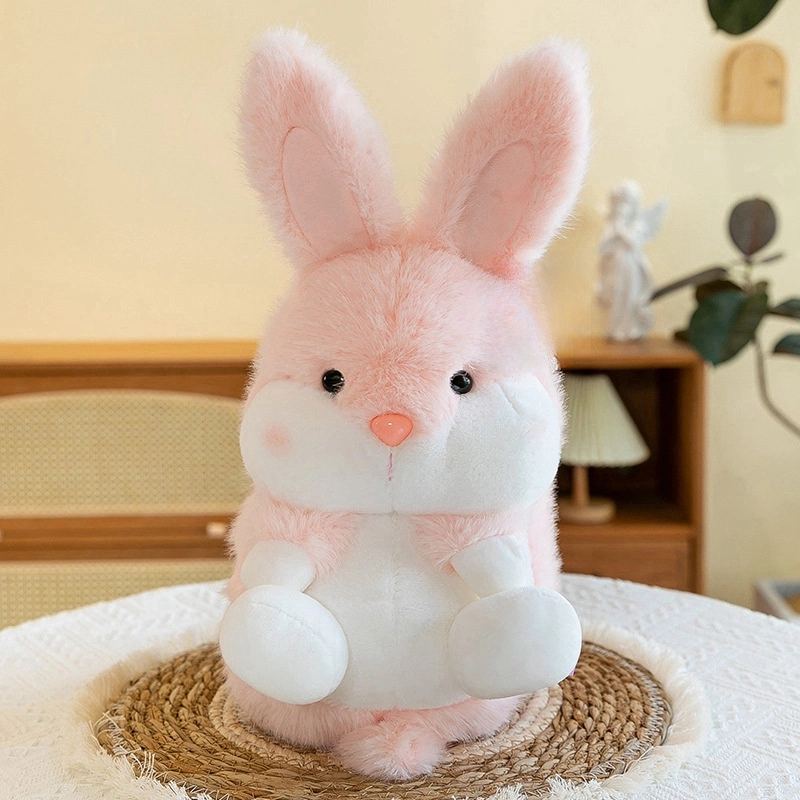 22cm30cm40cm
