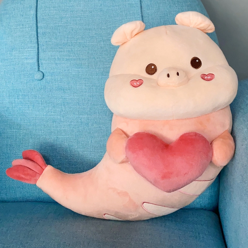 40cm
