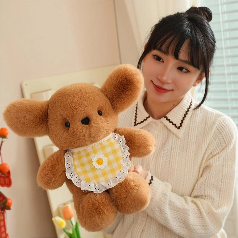 30cm