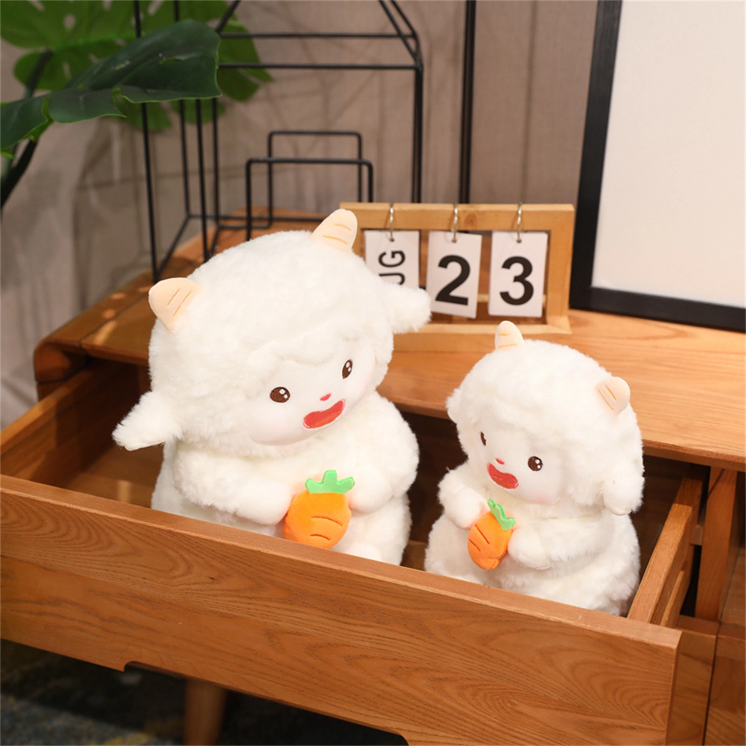 23cm30cm50cm