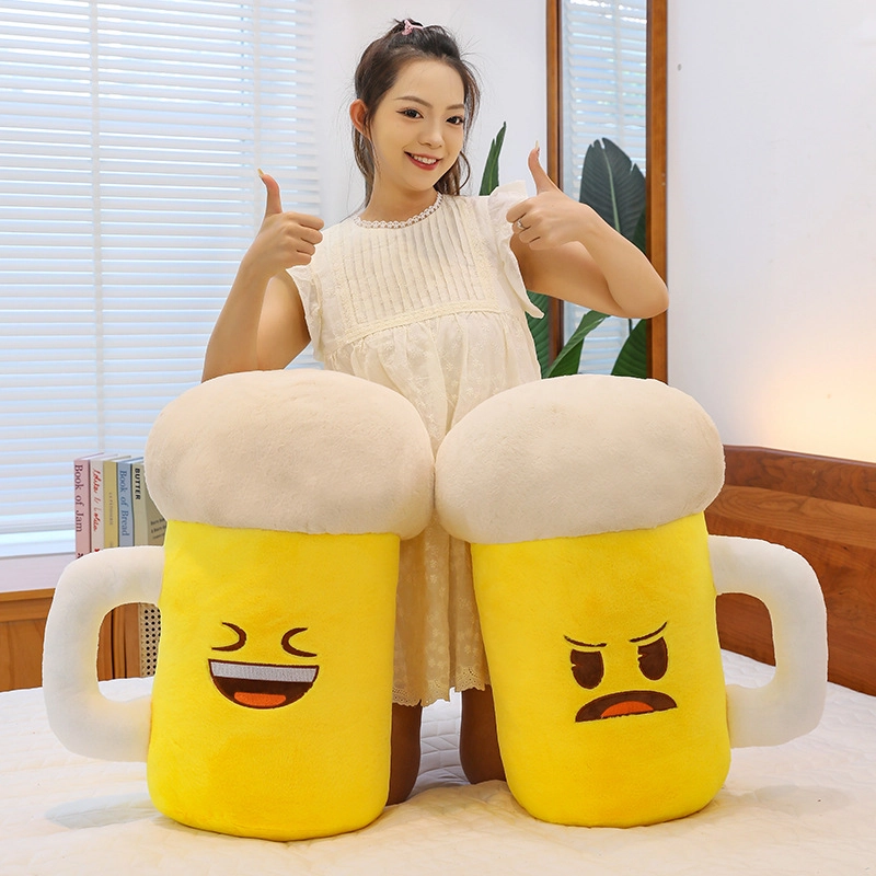 25cm35cm45cm65cm