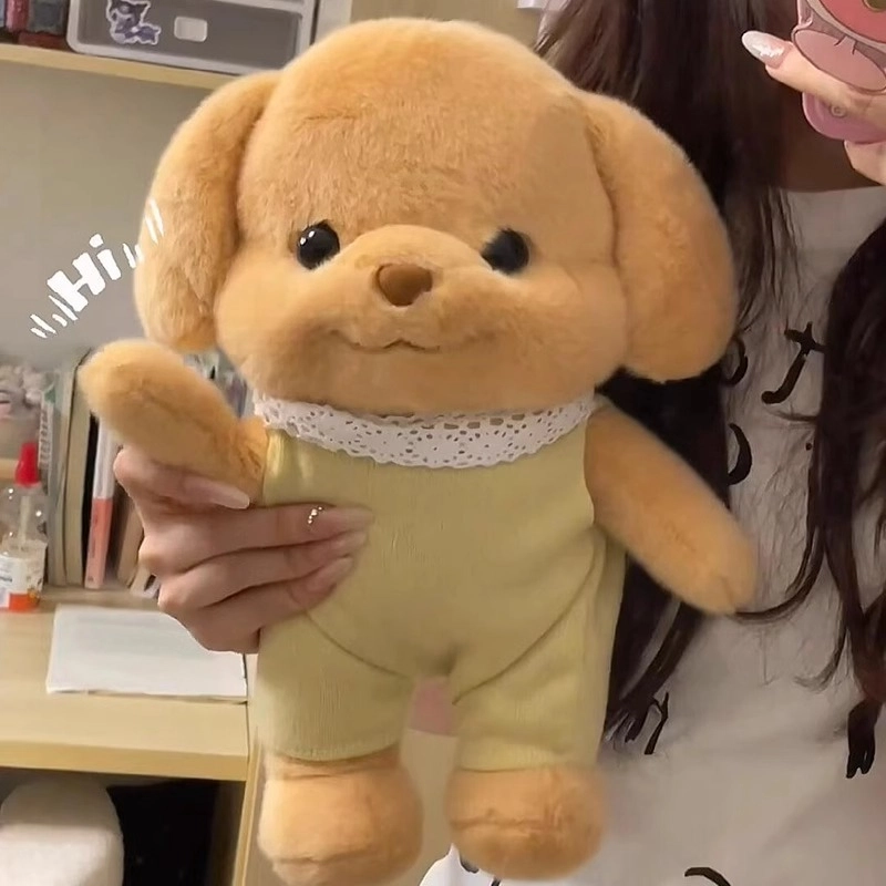 30cm