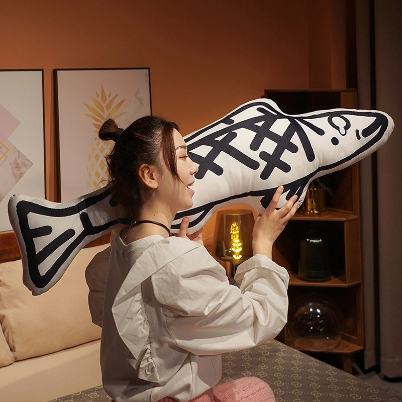 70cm