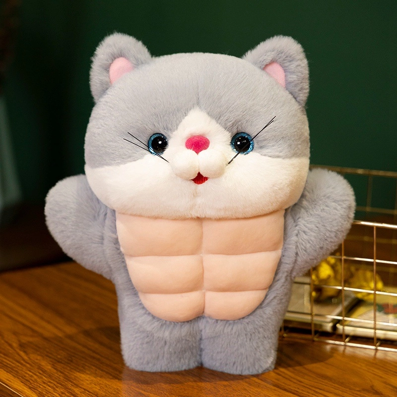 30cm