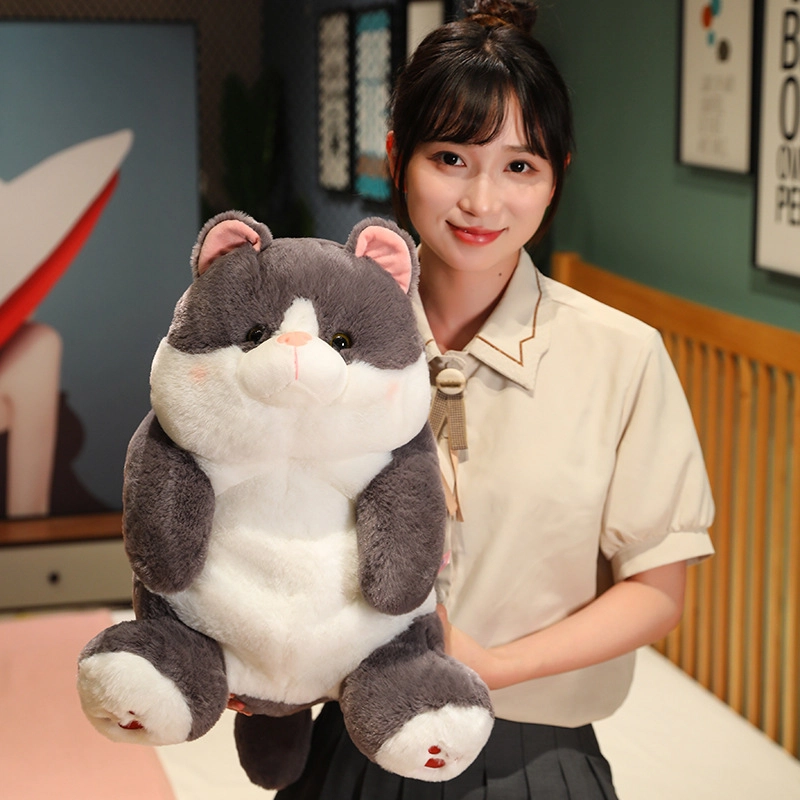 25cm35cm45cm