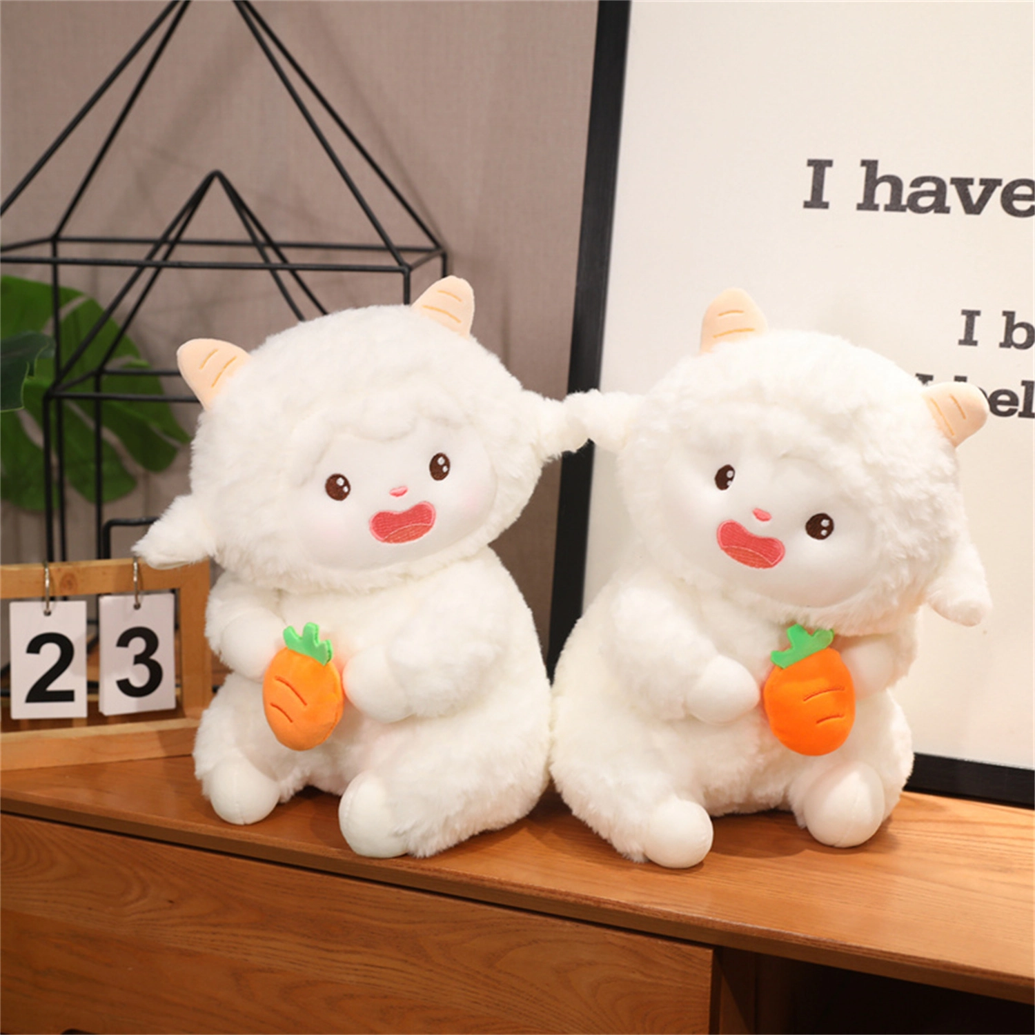 23cm30cm50cm