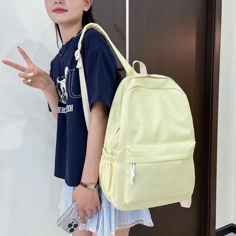 KAKAXI ins