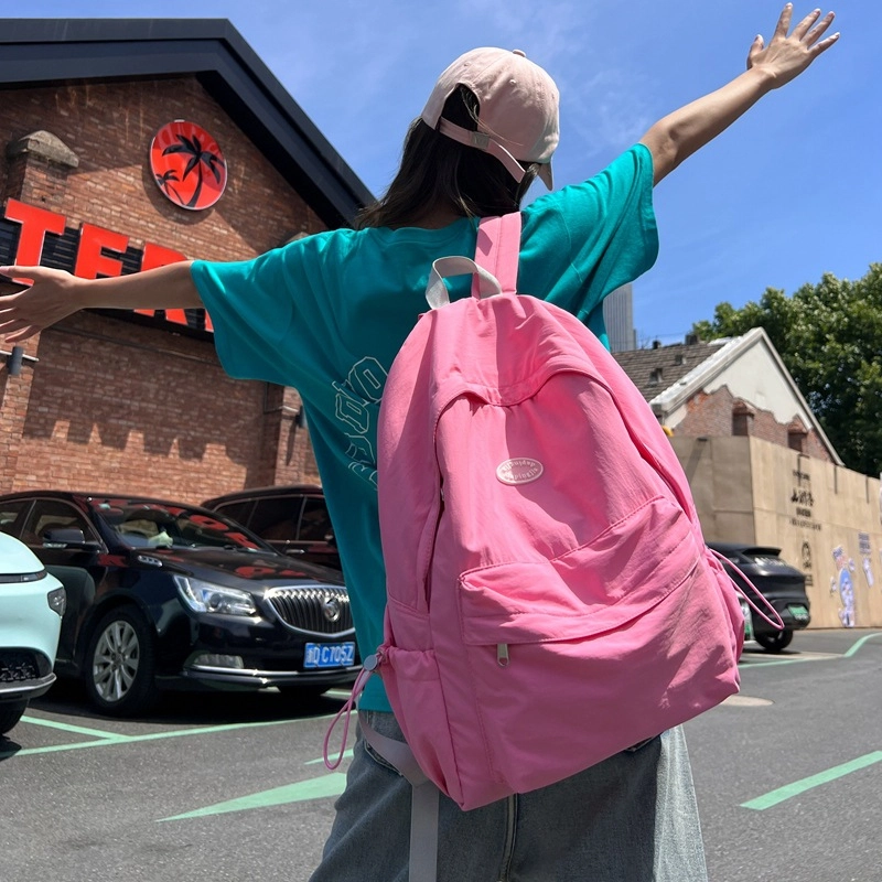 KAKAXI ins
