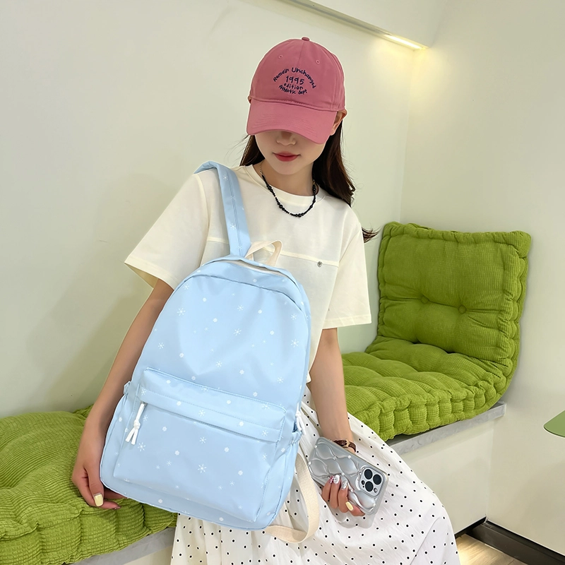 KAKAXI ins