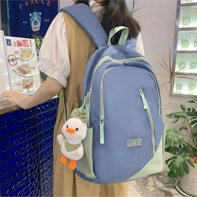 KAKAXI ins