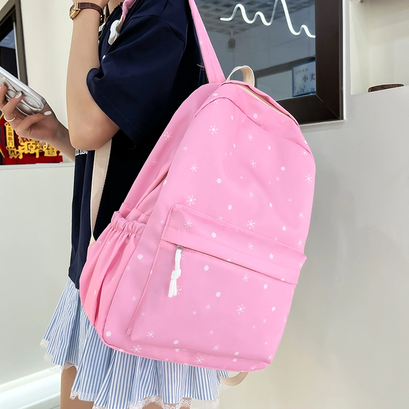 KAKAXI ins