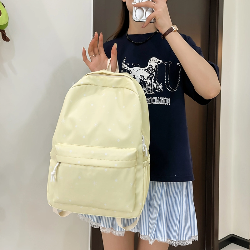 KAKAXI ins