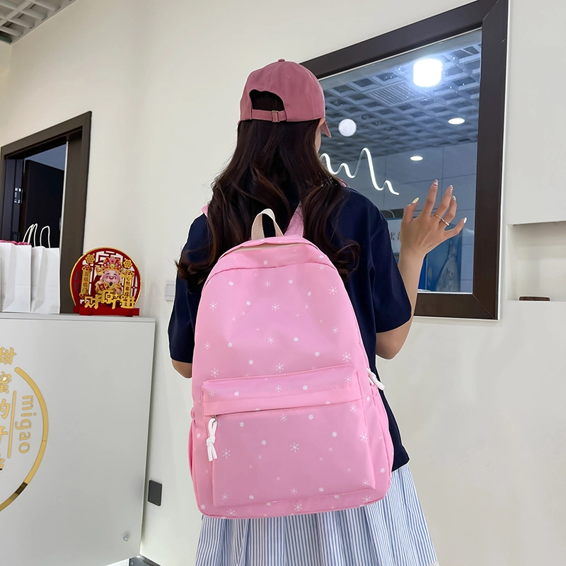 KAKAXI ins