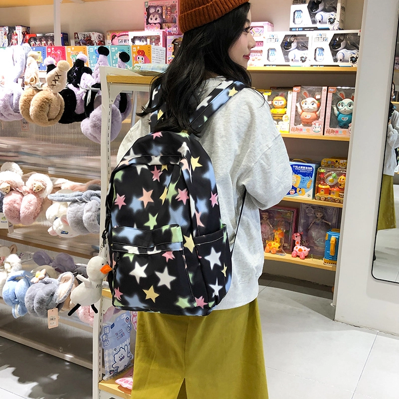 KAKAXI ins