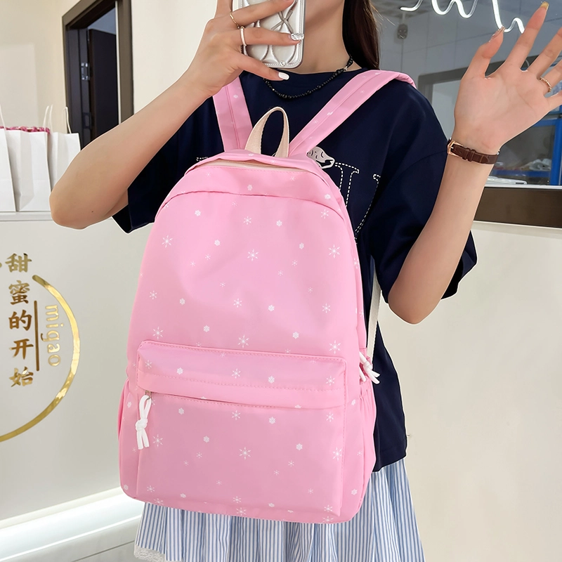 KAKAXI ins
