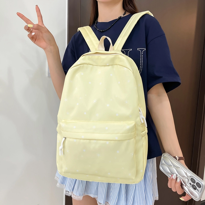 KAKAXI ins