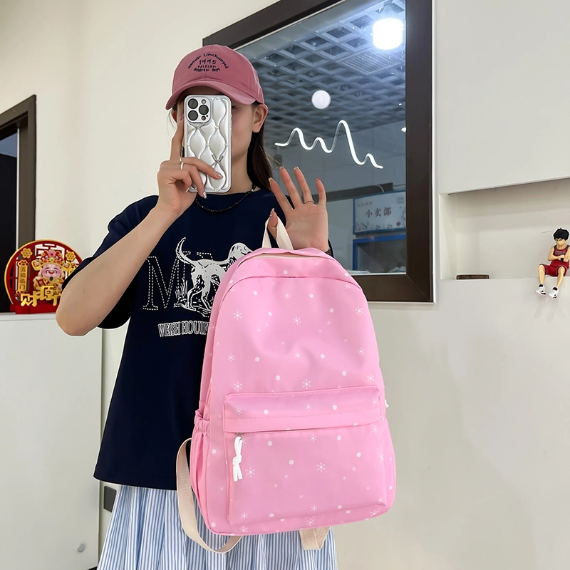 KAKAXI ins