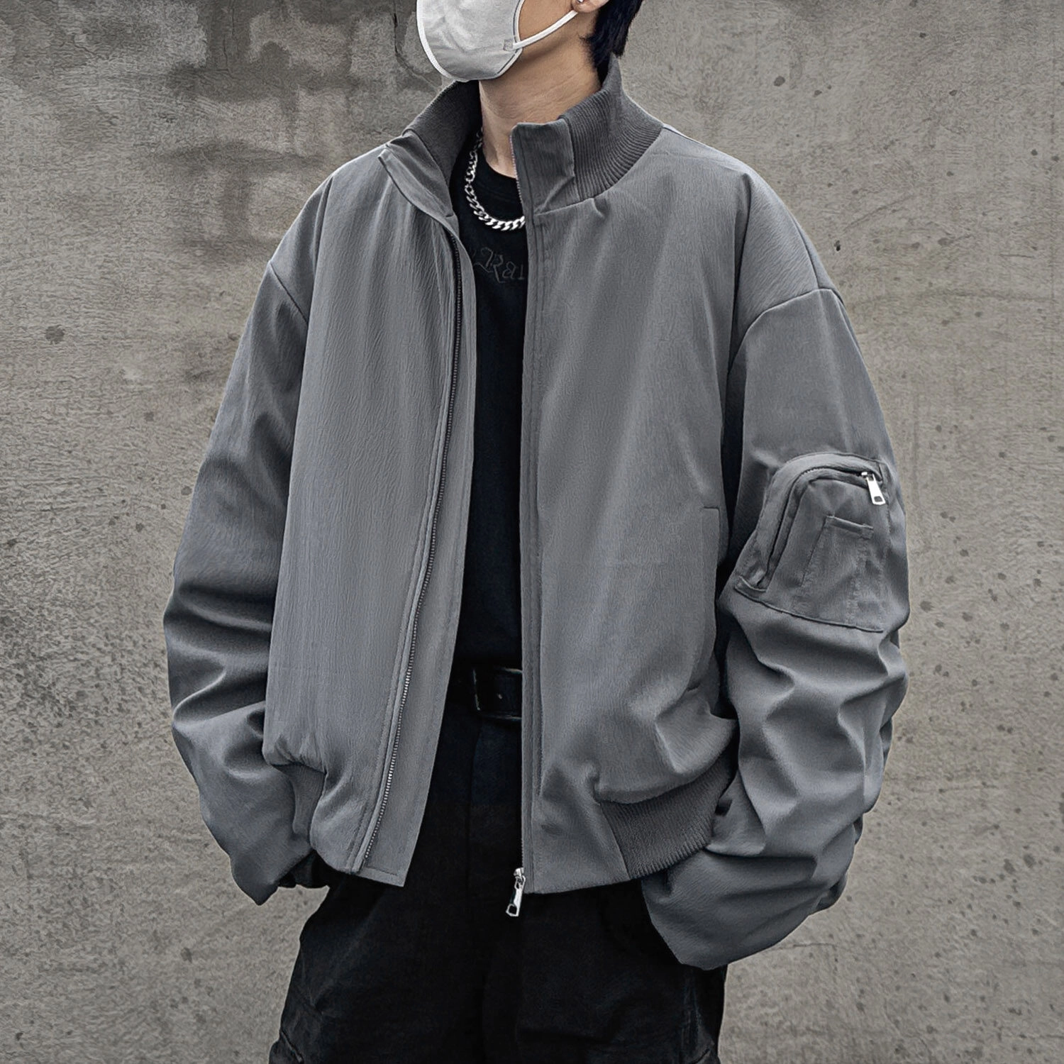 ICEGZ37