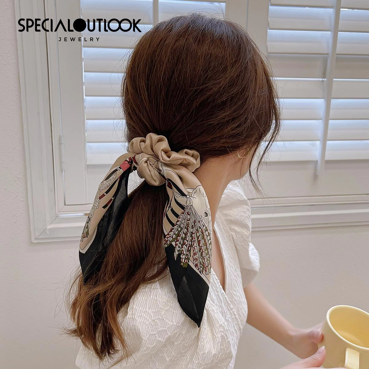 specialoutlook