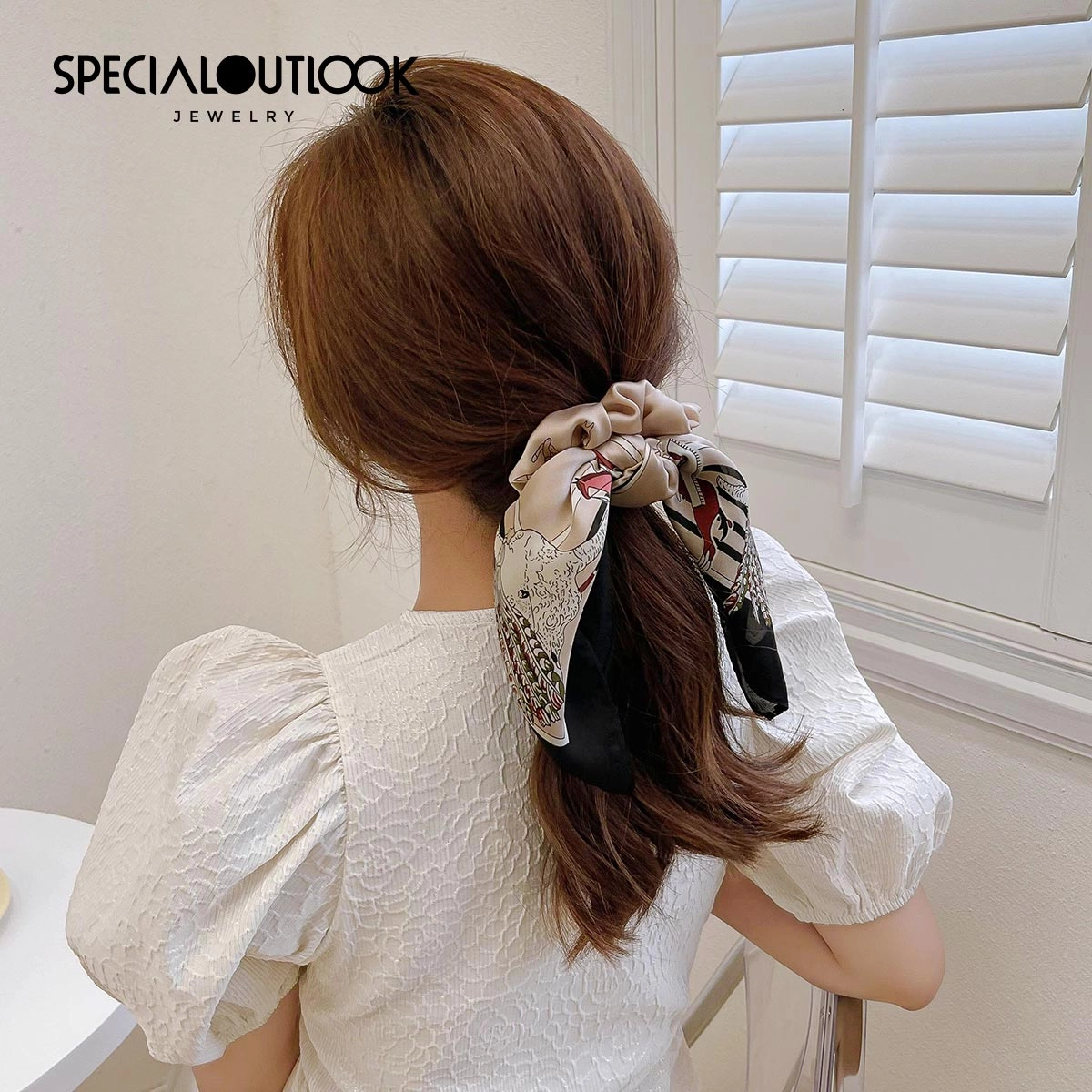 specialoutlook