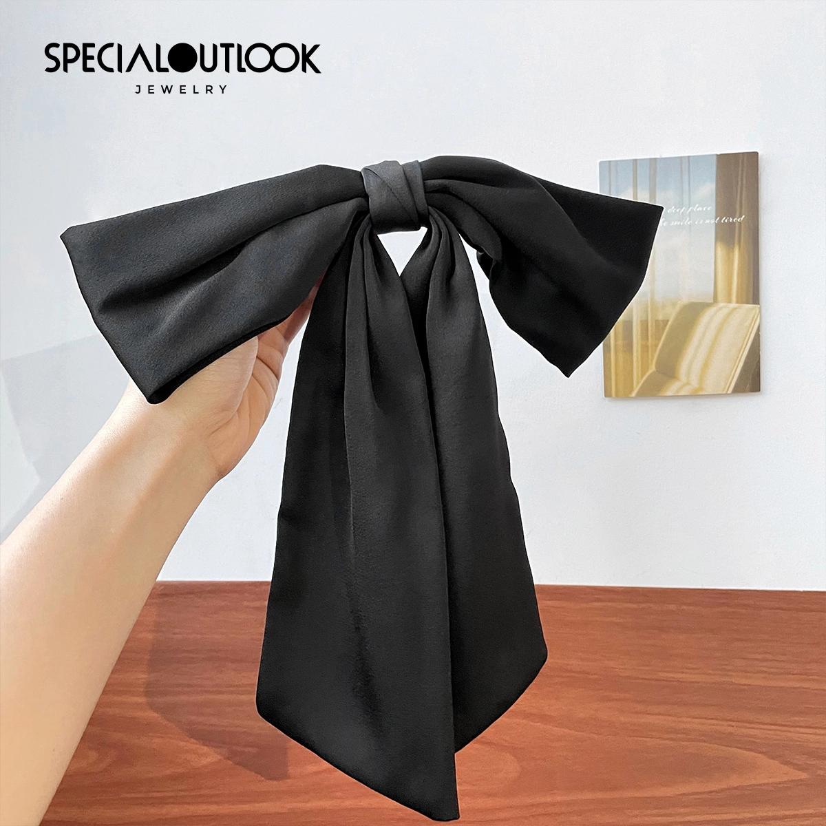 specialoutlook