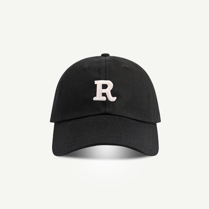 specialoutlook R