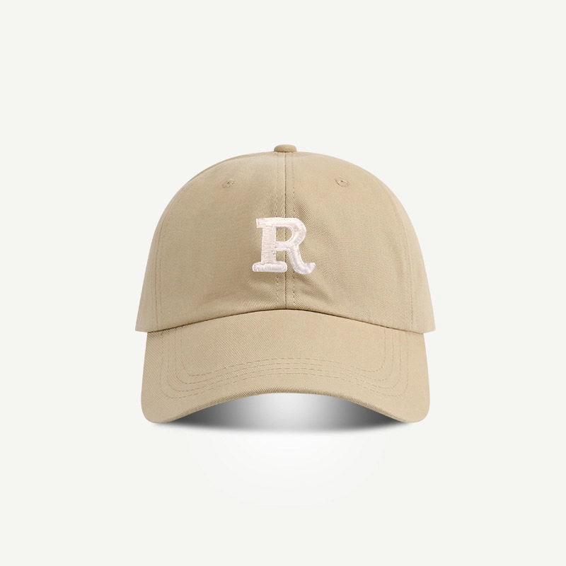 specialoutlook R
