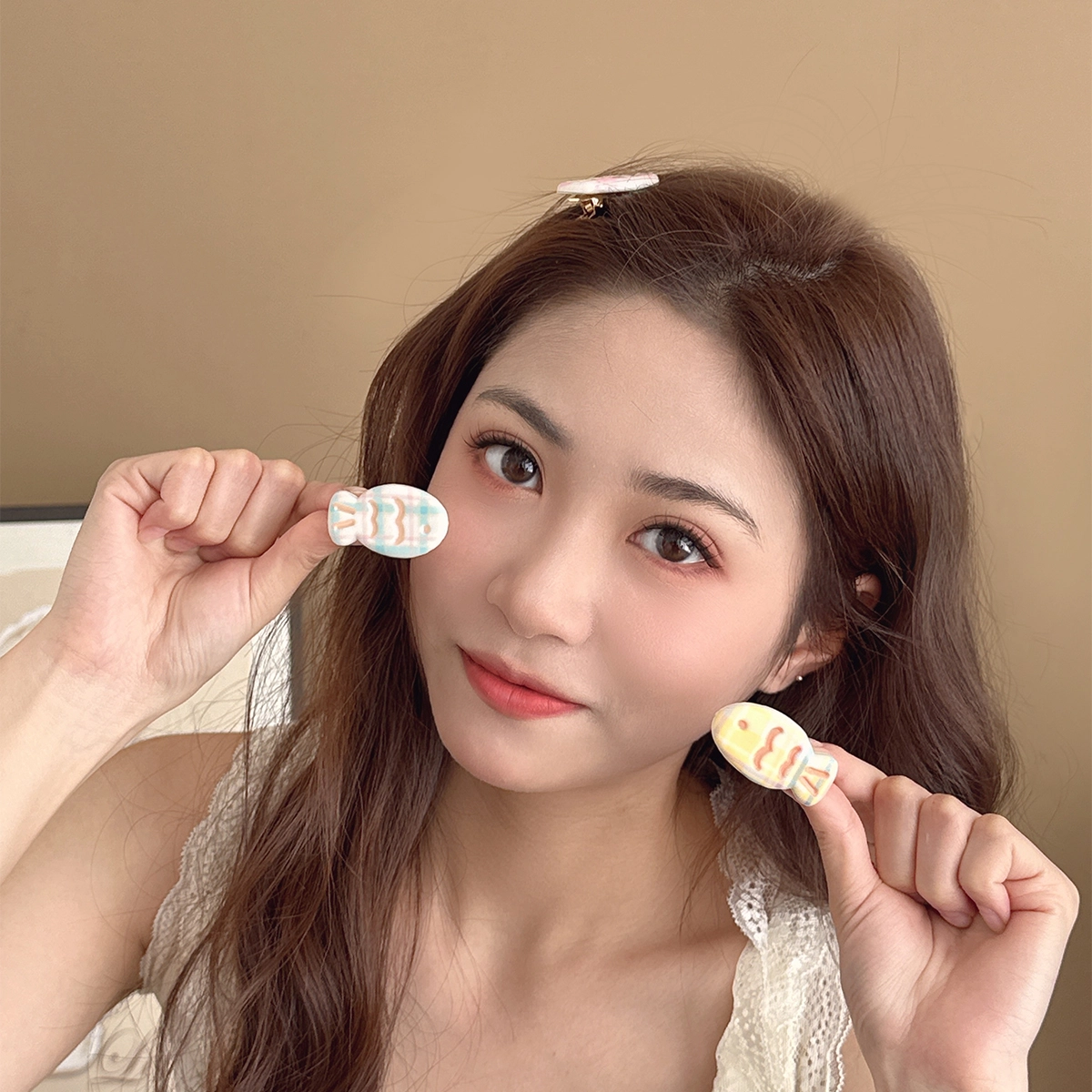 specialoutlook 8ins