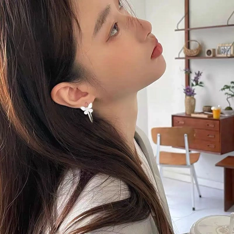 ins