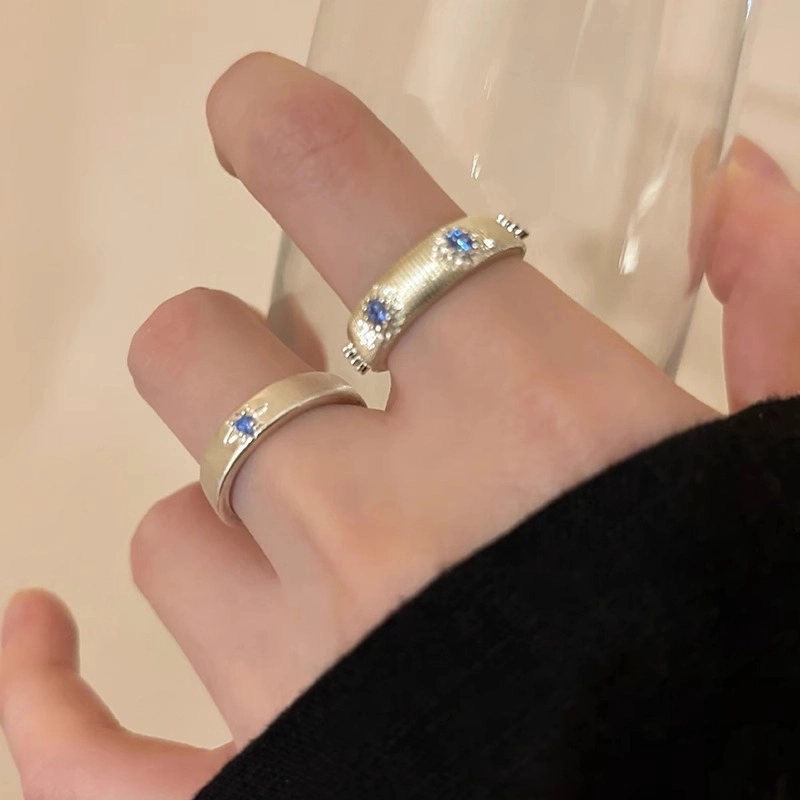 ins