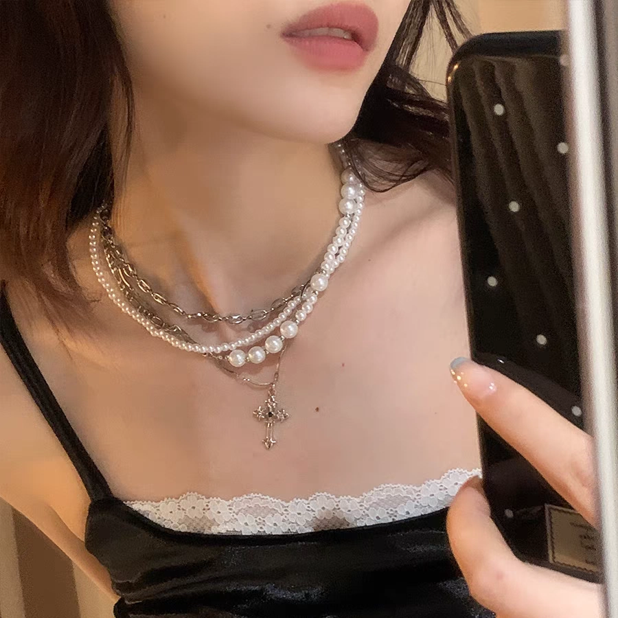 ins