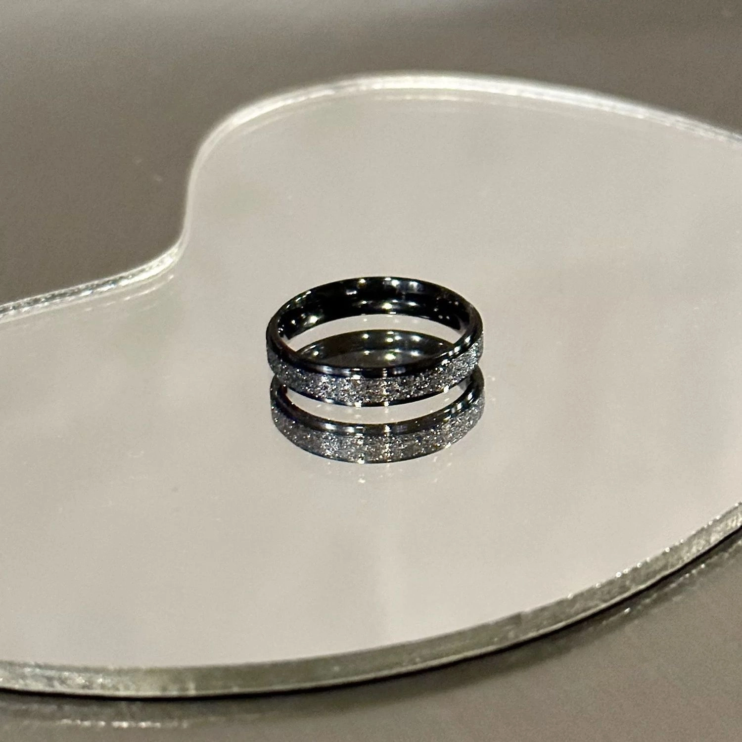 ins