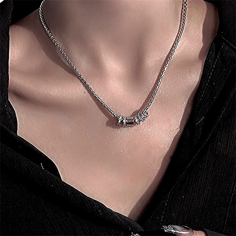 ins
