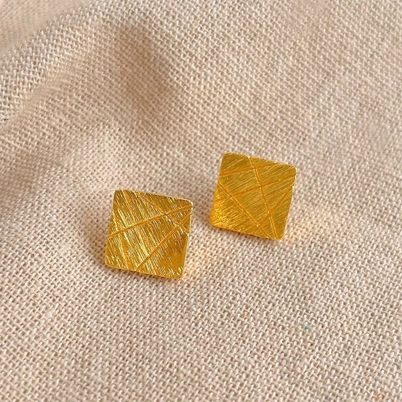 ins
