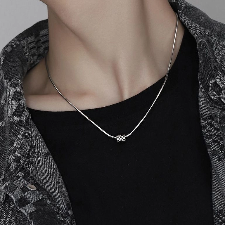 ins
