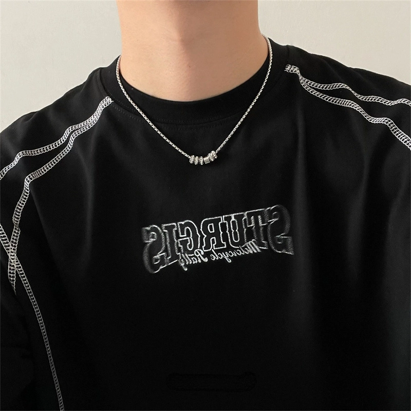 ins